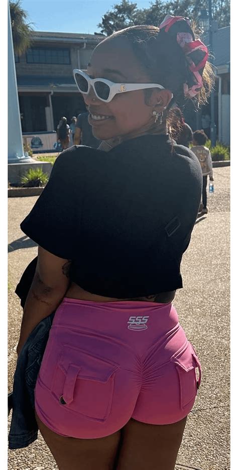 chi aznude|La La Anthony in 'BMF' S02E08 : r/HipHopGoneWild .